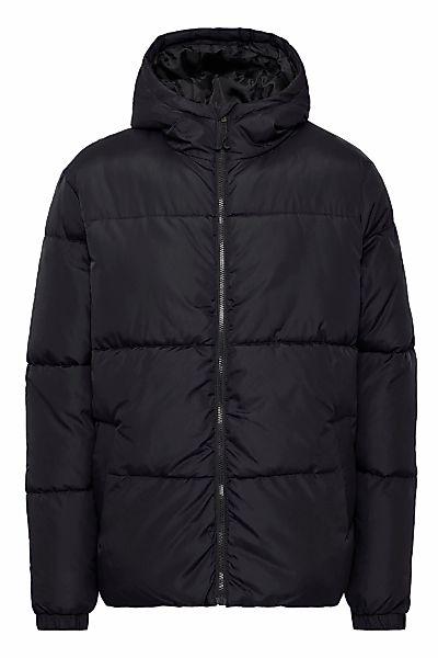 Blend Steppjacke "Steppjacke BHELWIN" günstig online kaufen