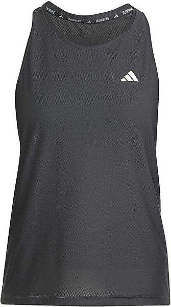 adidas Performance T-Shirt OTR B TANK BLACK günstig online kaufen