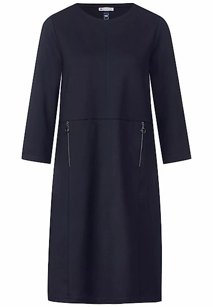 Street One Damen Kleid A143806 günstig online kaufen