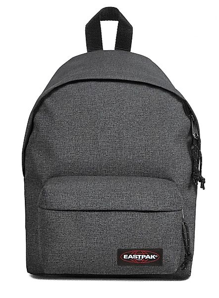 Eastpak Rucksack Orbit günstig online kaufen
