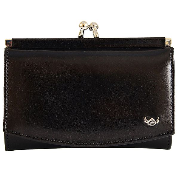 Golden Head Geldbörse Colorado, Leder günstig online kaufen