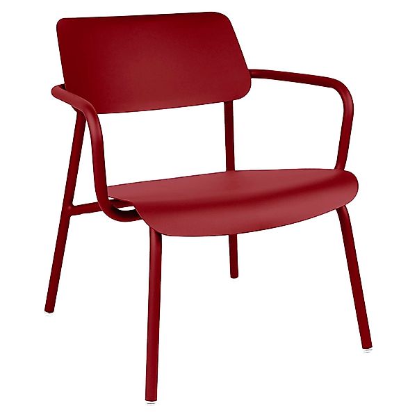 Studie Loungesessel Chili günstig online kaufen