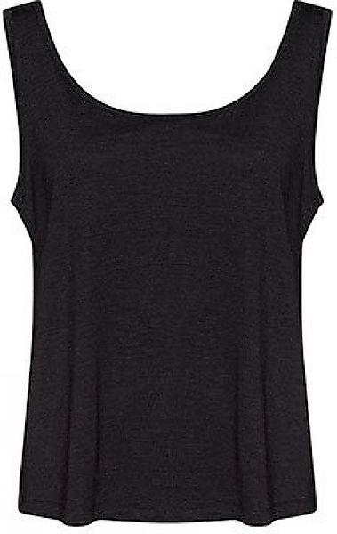 Just Ts Trainingsshirt Women´s Tank Top günstig online kaufen