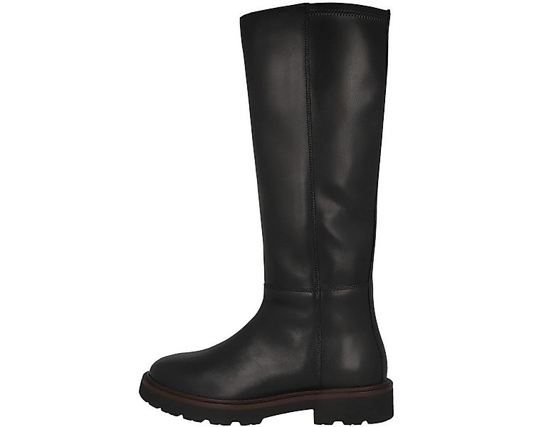 Geox D Norize Damen Stiefel Boots, Stiefeletten, Winterschuhe, Winterstiefe günstig online kaufen