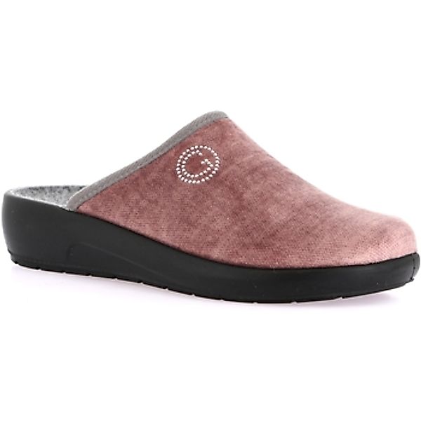 Grunland  Pantoffeln DSG-CI1539 günstig online kaufen