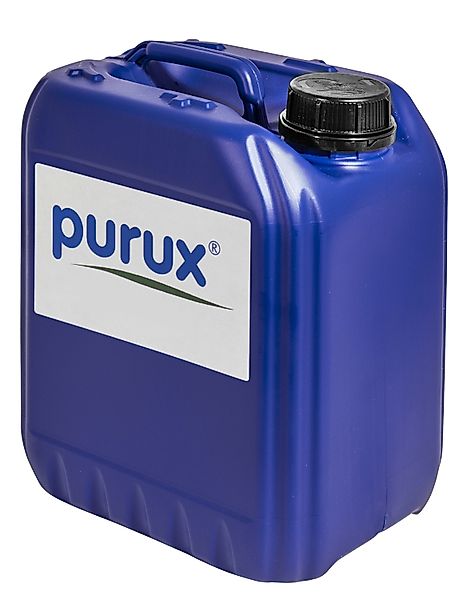 purux Poolpflege Oxy3 10 Liter, Aktivsauerstoff, günstig online kaufen