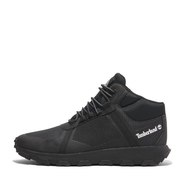 Timberland WINSOR TRAIL MID LACE UP günstig online kaufen