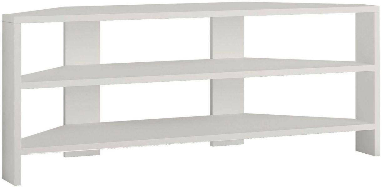 Decortie TV-Schrank Thales (1 set) Modernes günstig online kaufen