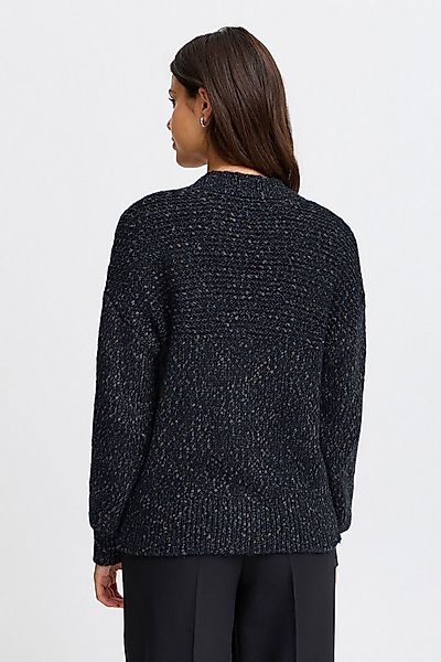 fransa Cardigan Strickjacke günstig online kaufen