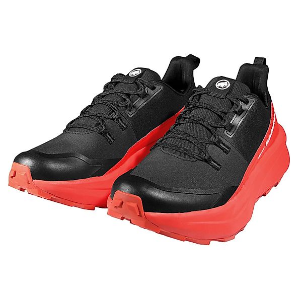 Mammut Aenergy Hike Low GTX Wanderschuh günstig online kaufen