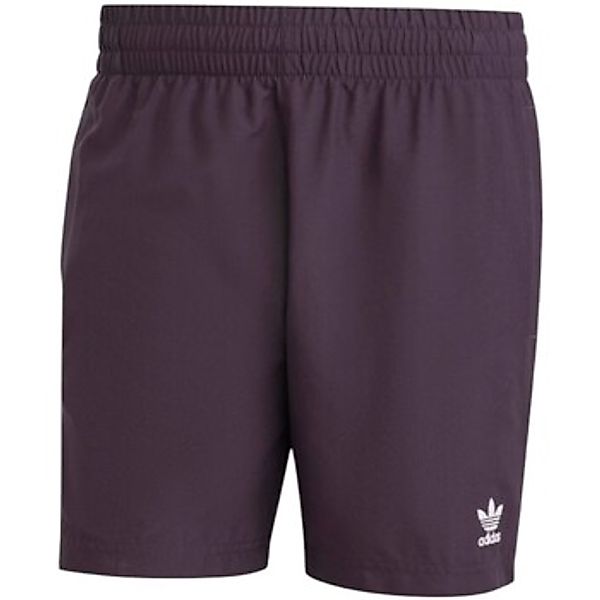 adidas  Badeshorts IY1569 günstig online kaufen
