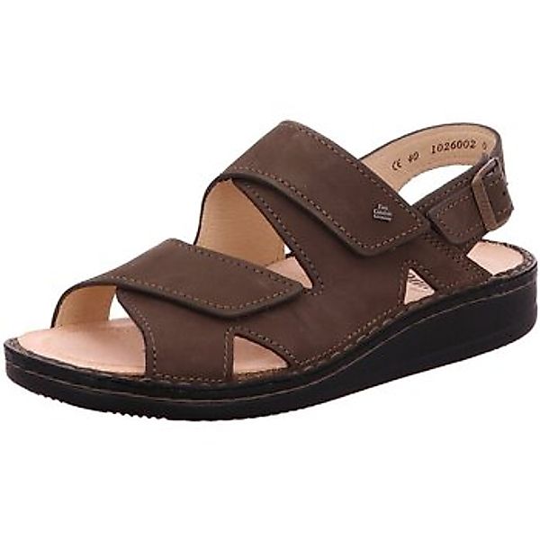 Finn Comfort  Sandalen Offene TORO-S 711224 günstig online kaufen