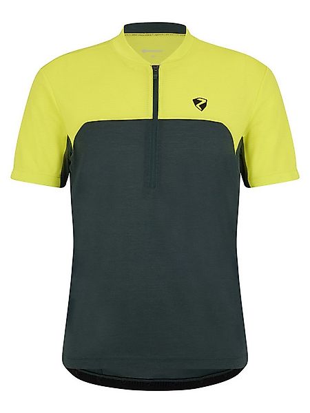 Ziener Radtrikot NARIUS-Z günstig online kaufen