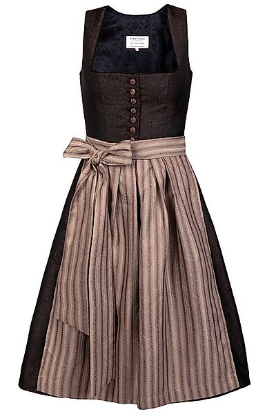 Edelnice Dirndl günstig online kaufen