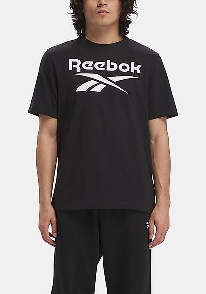 Reebok T-Shirt günstig online kaufen