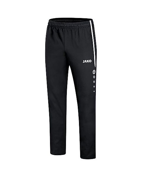 Jako Trainingshose Striker 2.0 Teamline lang günstig online kaufen