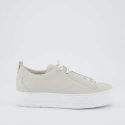 Paul Green Sneaker günstig online kaufen