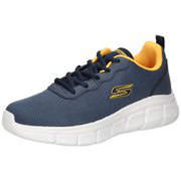 Skechers Sneaker Herren blau|blau|blau|blau günstig online kaufen
