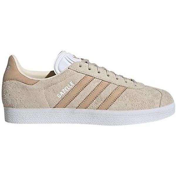 adidas  Sneaker JH7215 günstig online kaufen
