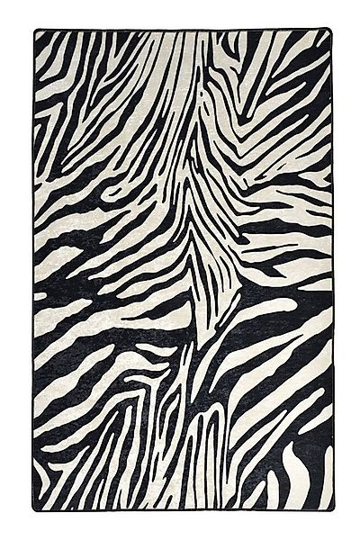 Conceptum Hypnose Teppich 100% POLYESTER, 160 x 230 cm L1407 günstig online kaufen