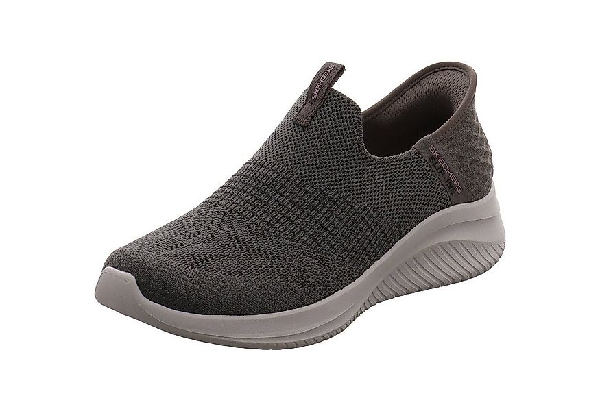 Skechers Ultra Flex 3.0 - Smooth Step Slipper günstig online kaufen