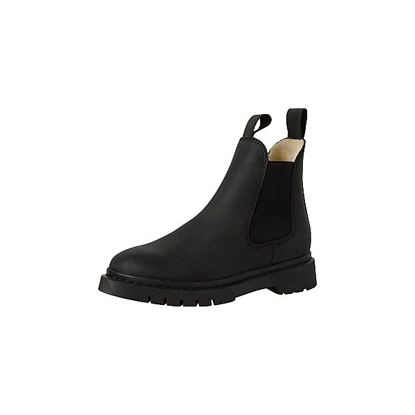 Tamaris Stiefel für Erwachsene in schwarz günstig online kaufen
