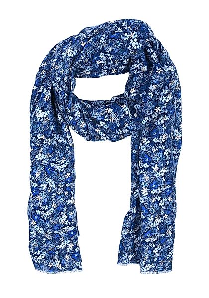 Goodman Design Modeschal Leichter Damenschal mit günstig online kaufen
