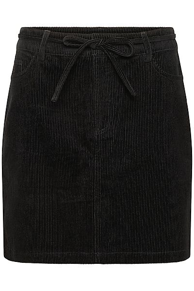 KAFFE Jerseyrock Rock KAkerstin günstig online kaufen