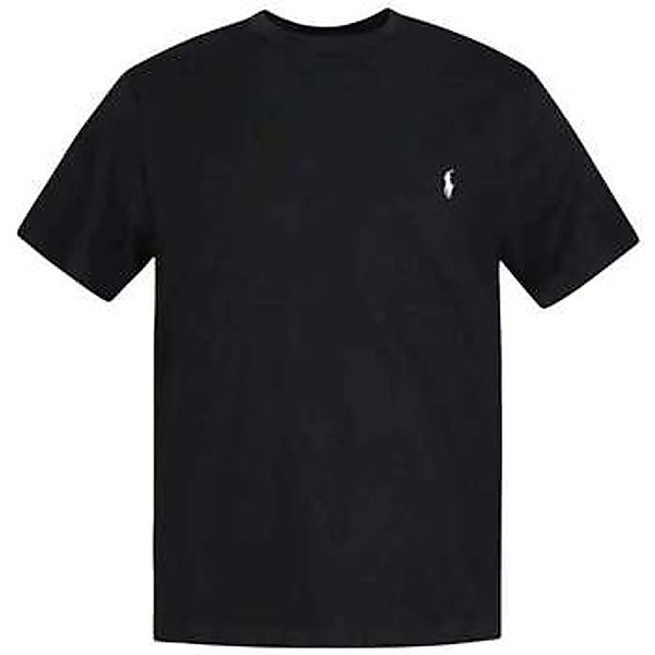 Ralph Lauren  T-Shirt - günstig online kaufen