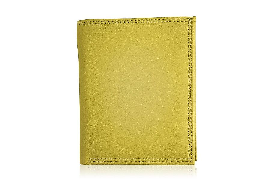 Josephine Osthoff Geldbörse Kies Geldbörse limone günstig online kaufen