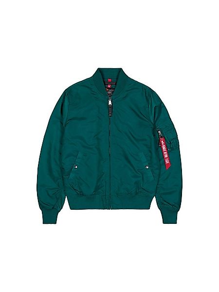Alpha Industries Bomberjacke MA-1 TT Light günstig online kaufen