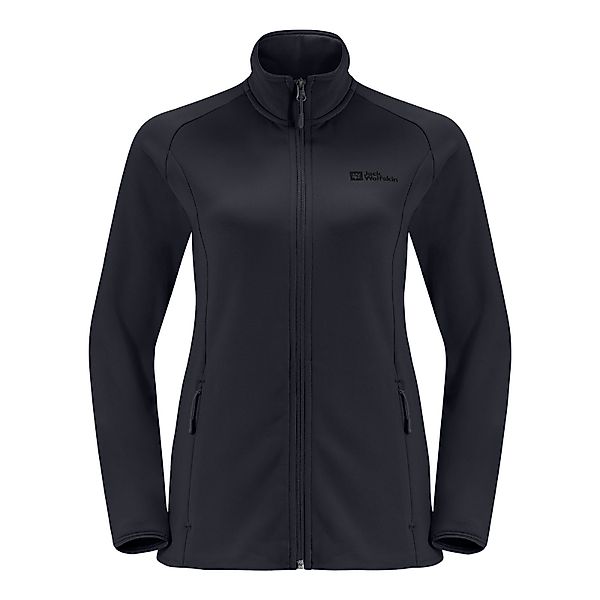 Jack Wolfskin Fleecejacke Fleecejacke Baiselberg FZ günstig online kaufen