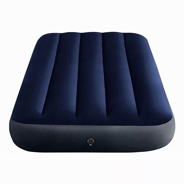 Intex Luftbett »DURA-BEAM® Classic Downy Airbed« günstig online kaufen