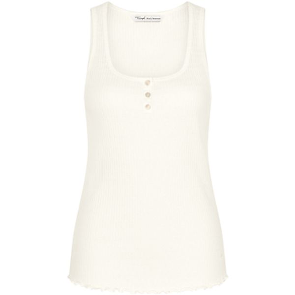 Triumph  Pyjamas/ Nachthemden Pyjama Top ärmelloses MIX MATCH günstig online kaufen