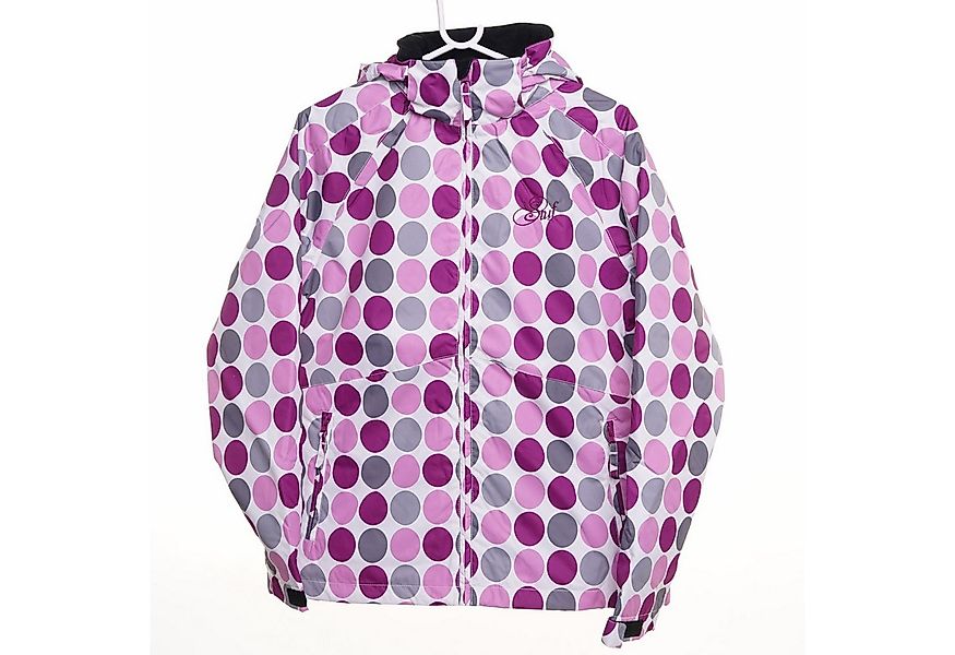 Stuf Outdoorjacke Stuf Pointvalley - Damen Snowboardjacke Ski Jacke - günstig online kaufen