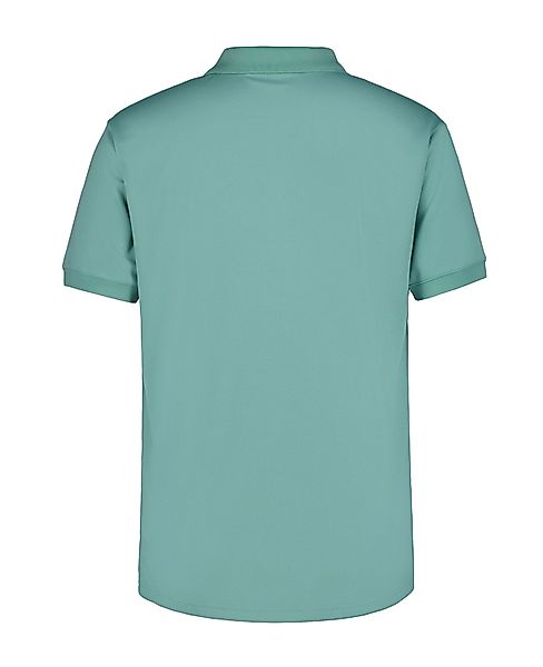 Icepeak Poloshirt H POLOSHIRT BELLMONT günstig online kaufen