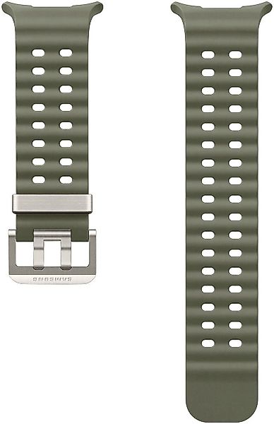 Samsung Uhrenarmband Marine Band für Watch günstig online kaufen