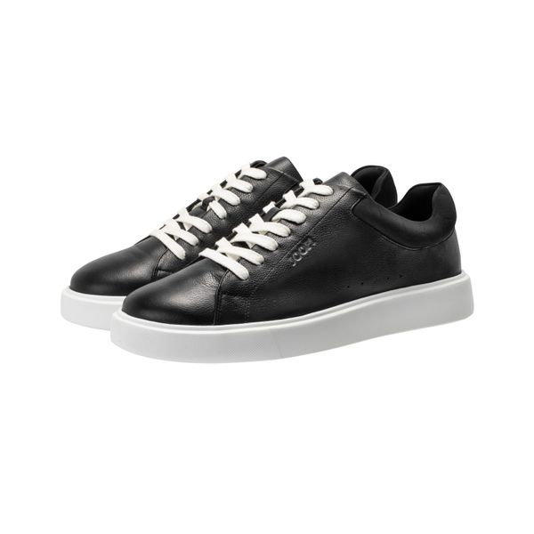 JOOP! Joop - Herren Sneaker Estate günstig online kaufen