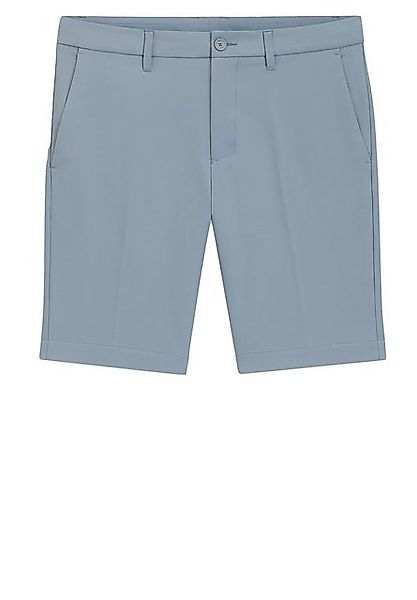 BOSS Shorts Commuter (1-tlg) günstig online kaufen