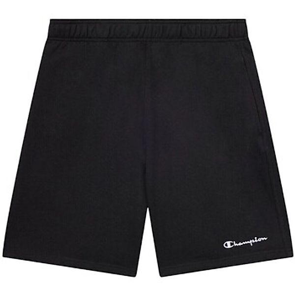 Champion  Shorts 221804 günstig online kaufen