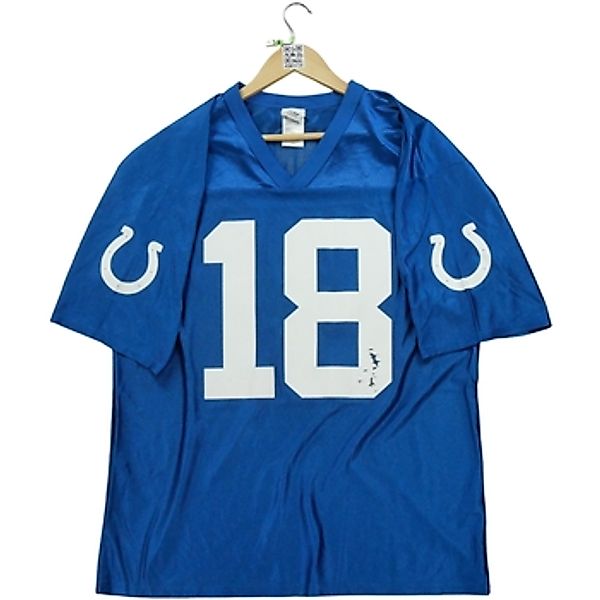 Nfl  T-Shirt 244615 günstig online kaufen