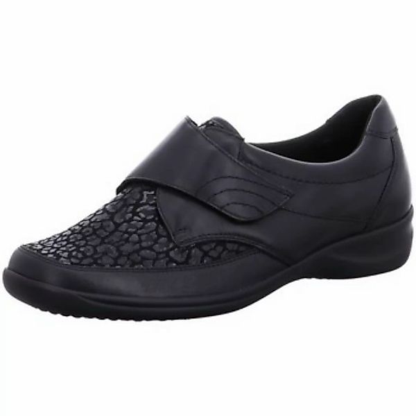 Waldläufer  Damenschuhe Slipper M54306-202-001 günstig online kaufen