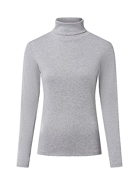 brookshire Langarmshirt günstig online kaufen