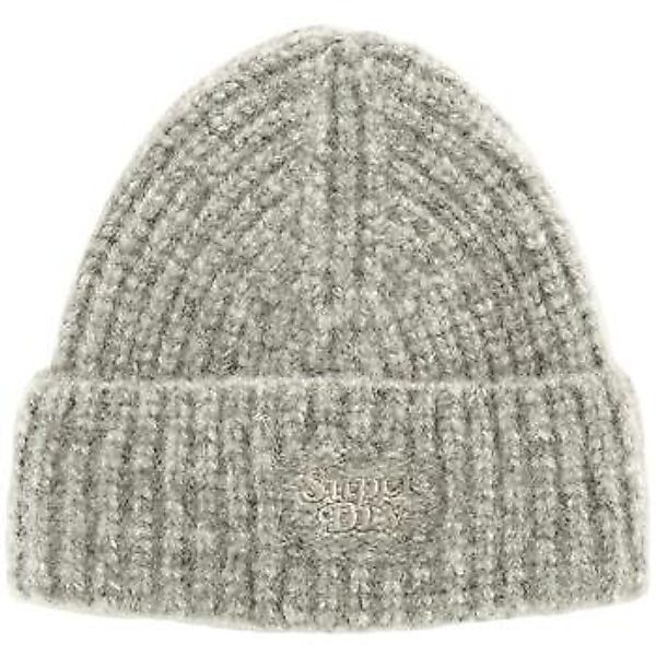 Superdry  Mütze W9010164A-07Q günstig online kaufen