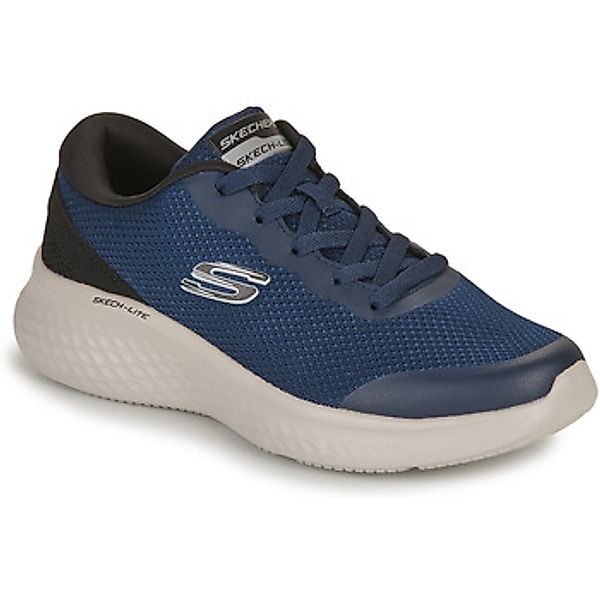 Skechers  Sneaker - günstig online kaufen