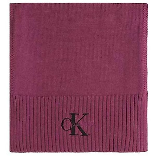 Calvin Klein Jeans  Schal K60K611262VAC günstig online kaufen