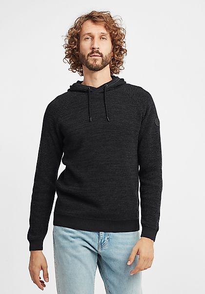 Blend Strickpullover BHComala Strickpullover aus Grobstrick günstig online kaufen