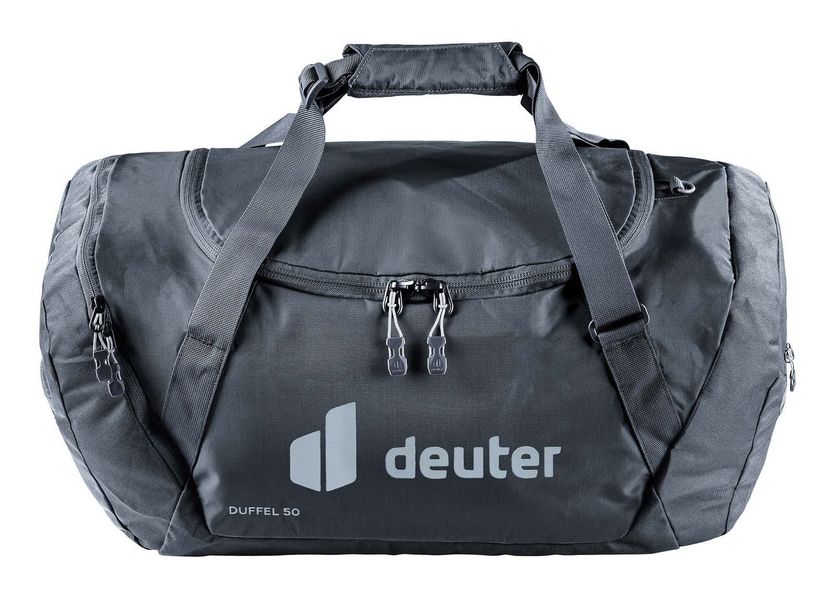 deuter Reisetasche Duffel 50 günstig online kaufen