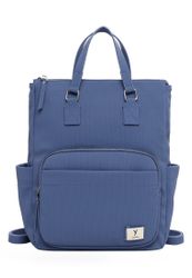 SURI FREY Cityrucksack SFY Ricky (1-tlg), günstig online kaufen