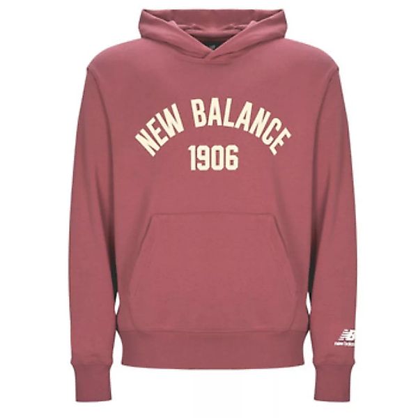 New Balance  Sweatshirt MT33553-WAD günstig online kaufen